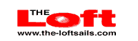 theloftsails.gif (1107 octets)